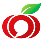 آوا پروتئین