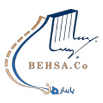 مسکن مهر بهسا پایدار مانا