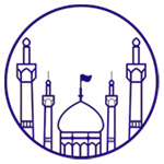 جایگاه حرم امام خمینی