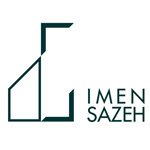 شرکت ایمن سازه فدک