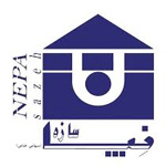 شرکت مهندسی نقشه پردازان آسیا ( نپا سازه)
