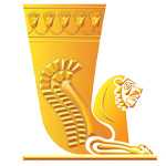 پروژه مرکز رشد و نوآوری پاسارگاد