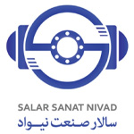 سالار صنعت نیواد